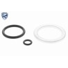 VAICO V40-1605 Kit, cambio de aceite del cambio automático - 2