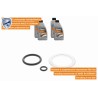 VAICO V40-1605 Kit, cambio de aceite del cambio automático - 3