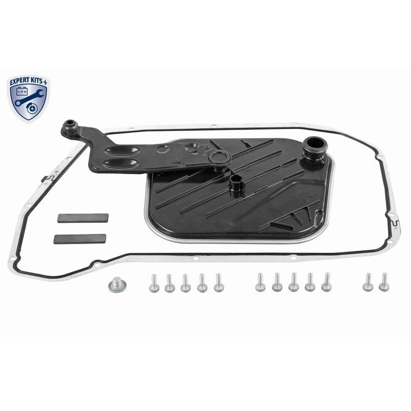 VAICO V10-3224-BEK Kit, cambio de aceite del cambio automático - 1