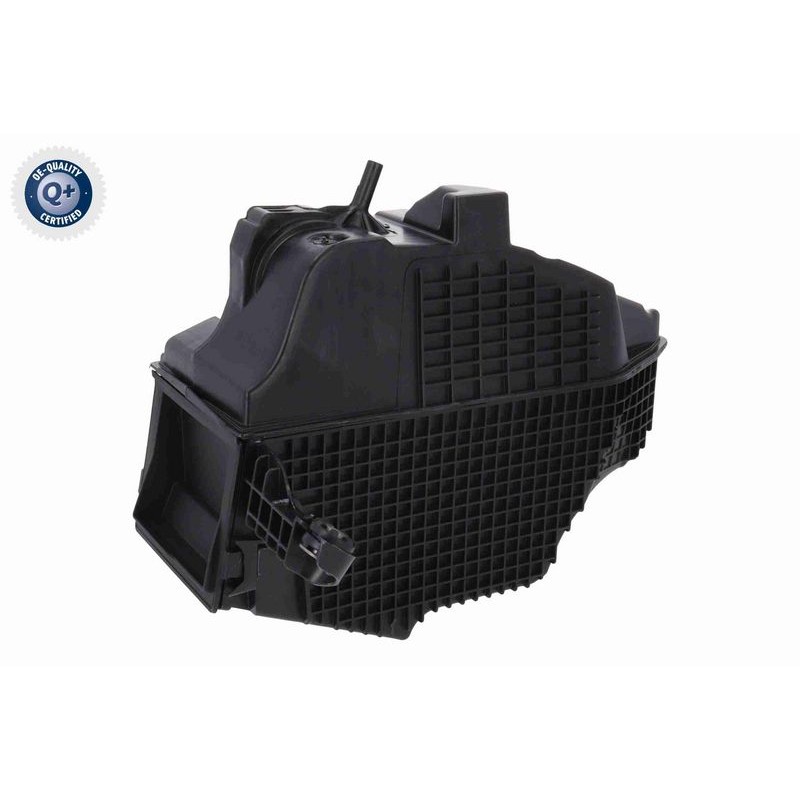 VAICO V46-1670 Carcasa, filtro de aire - 3