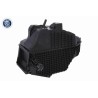 VAICO V46-1670 Carcasa, filtro de aire - 3