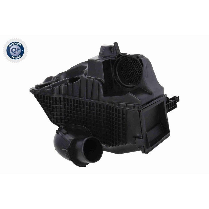 VAICO V46-1670 Carcasa, filtro de aire - 4