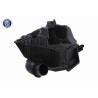 VAICO V46-1670 Carcasa, filtro de aire - 4