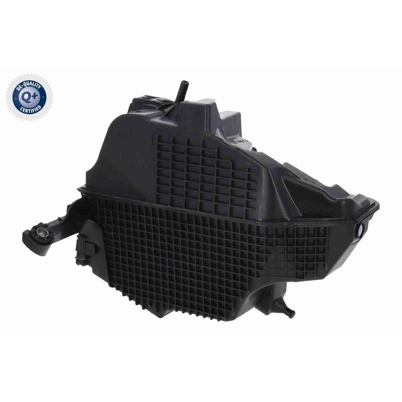 VAICO V46-1670 Carcasa, filtro de aire - 5