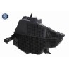 VAICO V46-1670 Carcasa, filtro de aire - 5