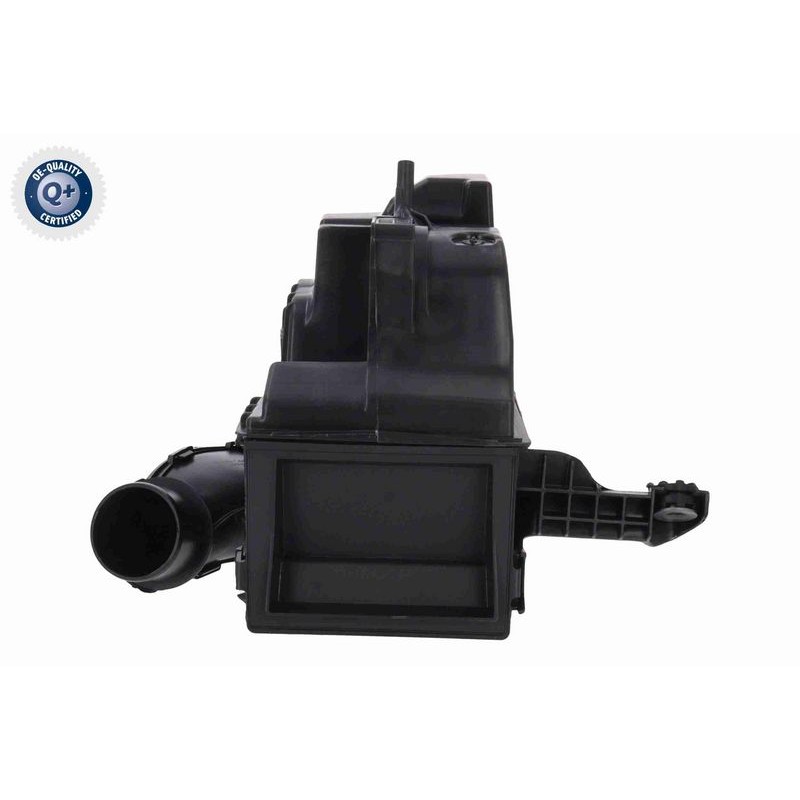 VAICO V46-1670 Carcasa, filtro de aire - 6