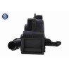 VAICO V46-1670 Carcasa, filtro de aire - 6