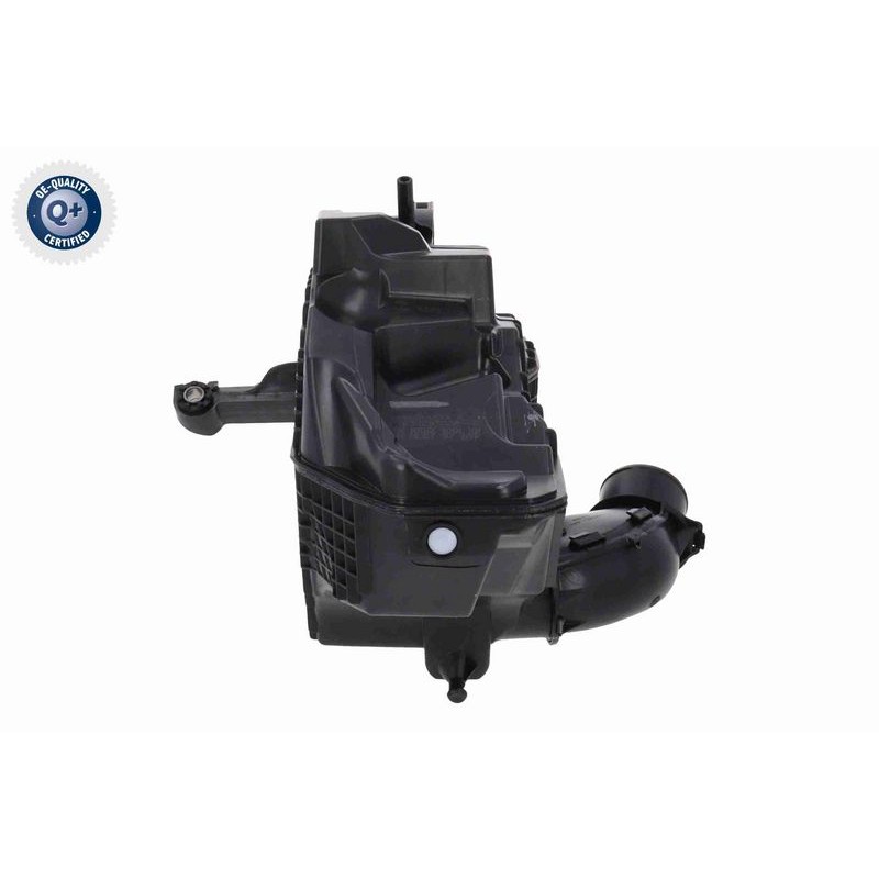 VAICO V46-1670 Carcasa, filtro de aire - 7