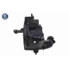 VAICO V46-1670 Carcasa, filtro de aire - 7