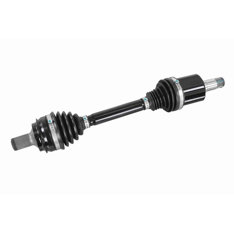 VAICO V30-4205 Árbol de transmisión - 1
