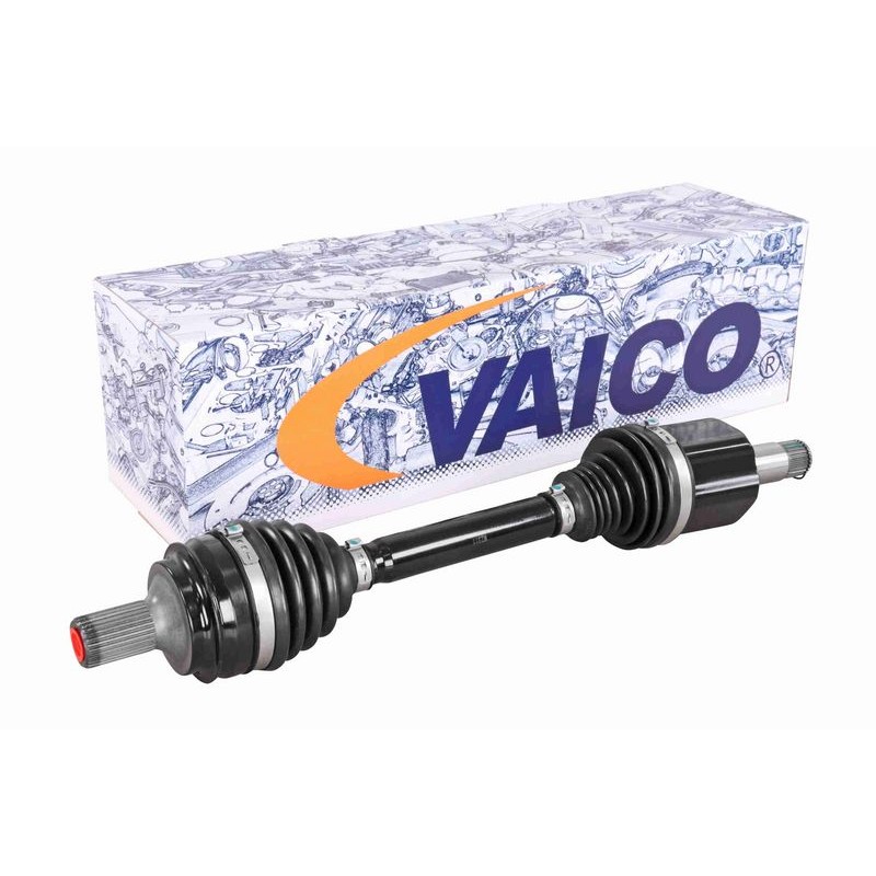VAICO V30-4205 Árbol de transmisión - 2
