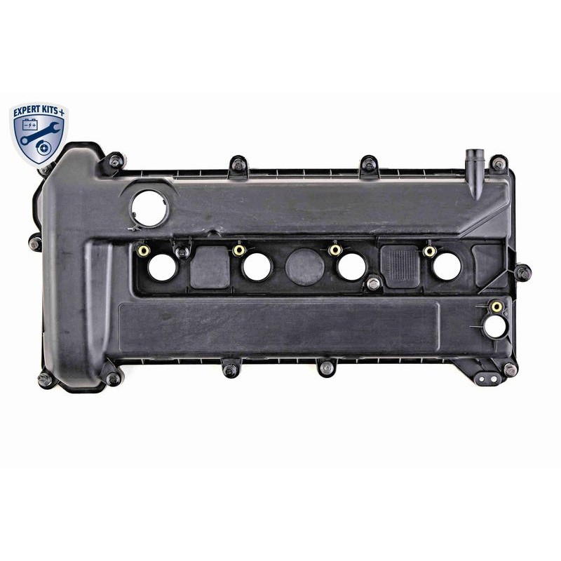 VAICO V25-1179 Tapa de culata - 1