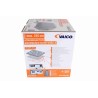 VAICO V98-68011 Cubierta protectora de caravana