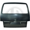 DIEDERICHS 2270029 Puerta del maletero/compartimento de carga - 1