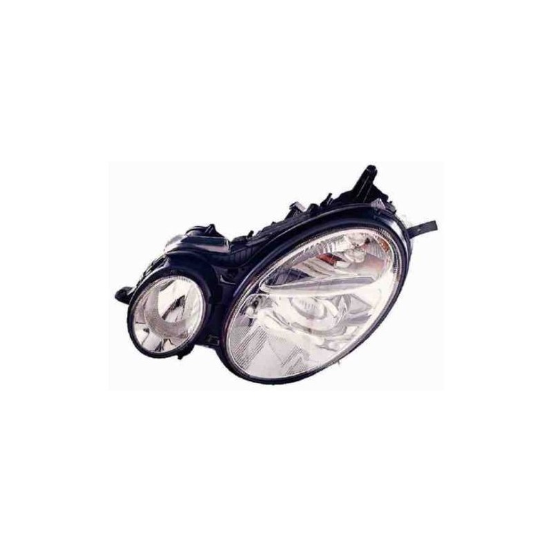 IPARLUX 11502701 Faro principal - 1