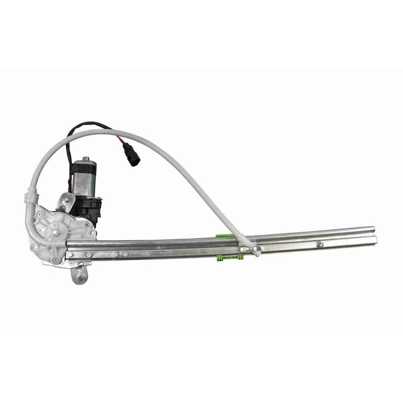 VAICO V46-0532 Elevalunas - 1