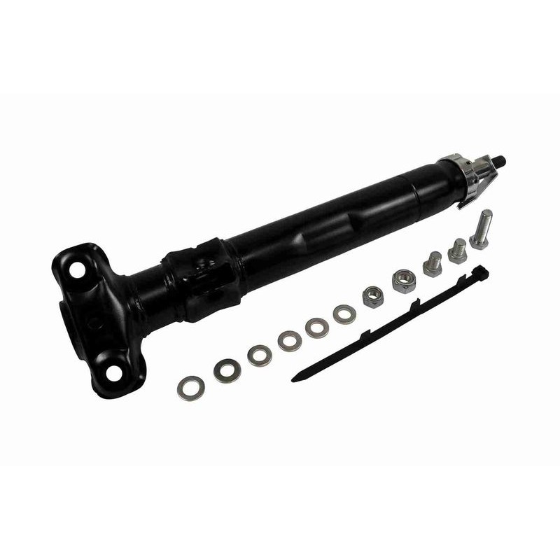 VAICO V30-1706 Amortiguador - 1