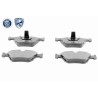 VAICO V20-90003 Kit frenos, freno de disco - 2