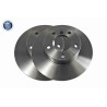 VAICO V20-90003 Kit frenos, freno de disco - 3