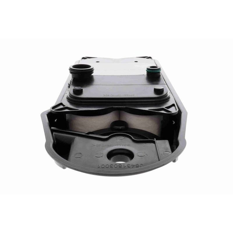 VAICO V33-0529 Válvula, ventilación del cárter - 3