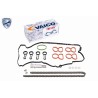 VAICO V20-10022 Juego de cadena de distribución - 2