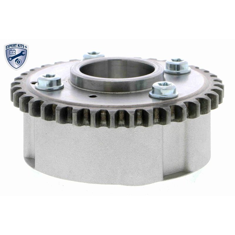 VAICO V10-4408 Ajustador árbol de levas - 1