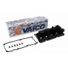 VAICO V10-9285 Tapa de culata - 2