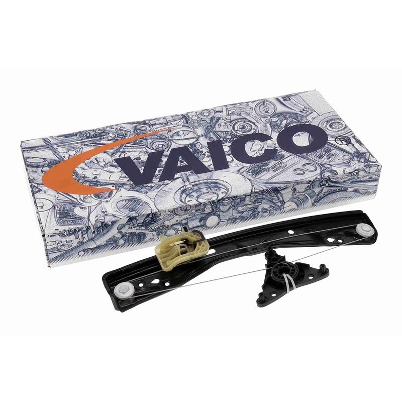 VAICO V20-4882 Elevalunas - 2
