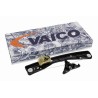 VAICO V20-4882 Elevalunas - 2