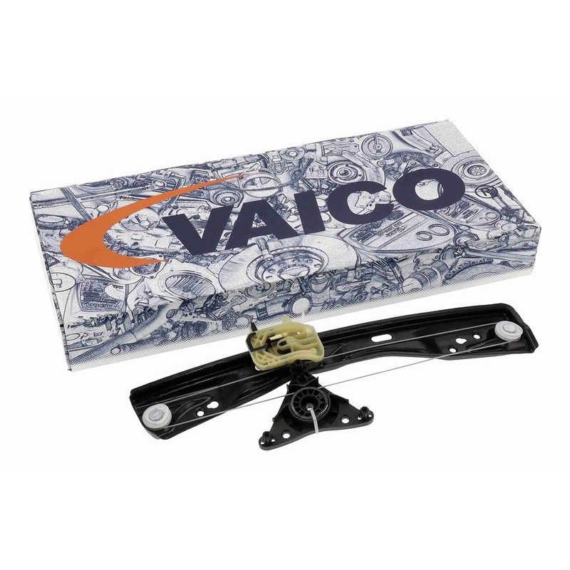 VAICO V20-4881 Elevalunas - 2