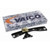 VAICO V20-4881 Elevalunas - 2