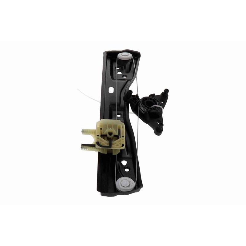VAICO V20-4881 Elevalunas - 6