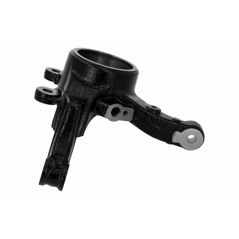 VAICO V46-1890 Muñón del eje, suspensión de rueda - 1