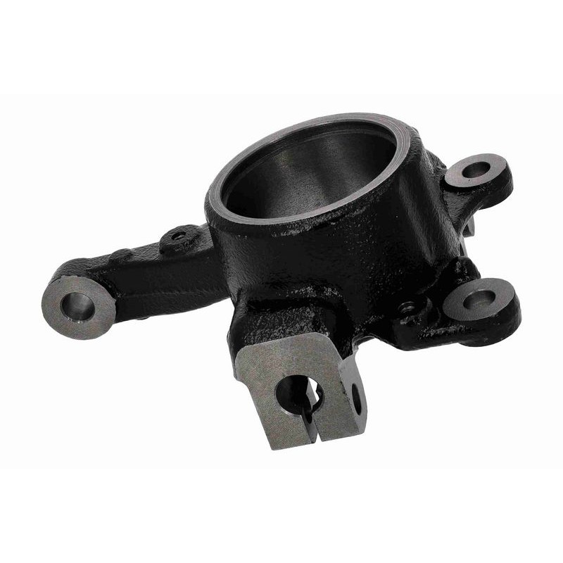 VAICO V46-1890 Muñón del eje, suspensión de rueda - 2