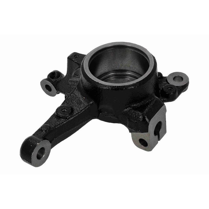 VAICO V46-1890 Muñón del eje, suspensión de rueda - 5