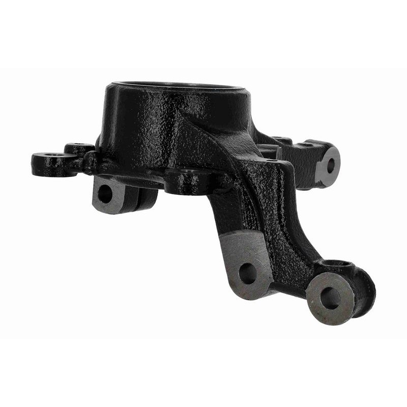 VAICO V46-1890 Muñón del eje, suspensión de rueda - 6