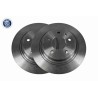 VAICO V40-1750 Kit frenos, freno de disco - 2