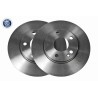 VAICO V30-3684 Kit frenos, freno de disco - 2
