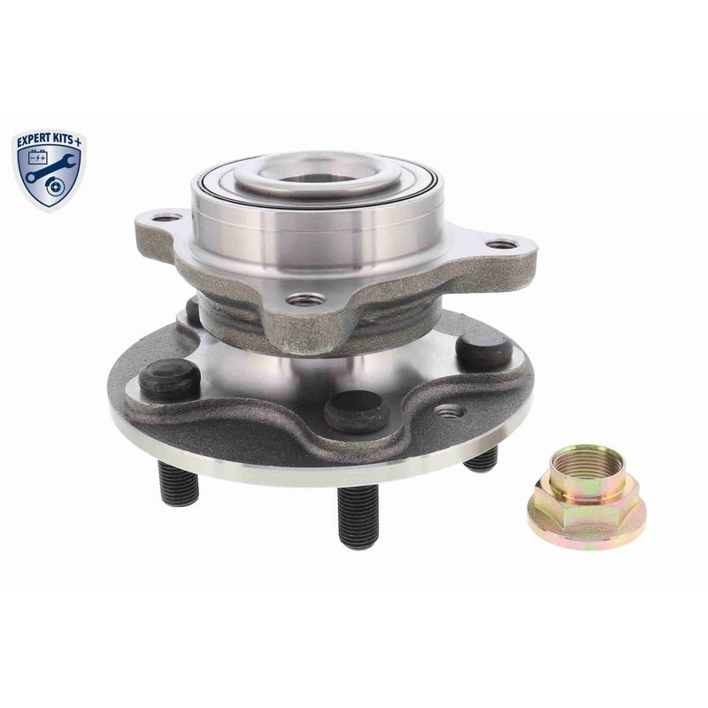 VAICO V48-0234 Juego de cojinete de rueda - 1