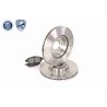 VAICO V10-6743 Kit frenos, freno de disco - 7
