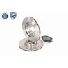 VAICO V10-6743 Kit frenos, freno de disco - 9