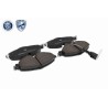 VAICO V10-6743 Kit frenos, freno de disco - 13