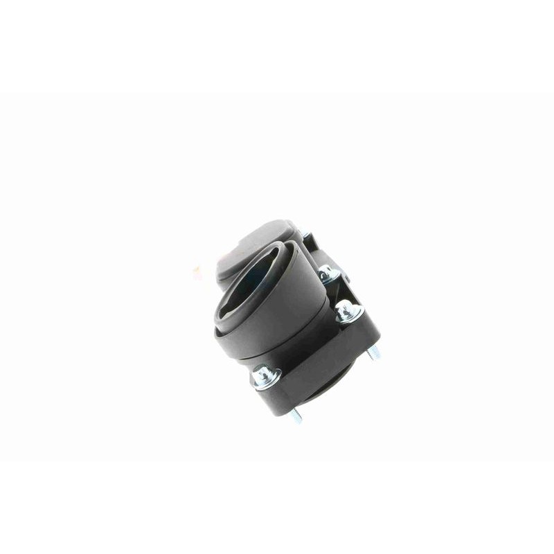 VAICO V30-2183 Separador de aceite, ventilación del cárter - 4