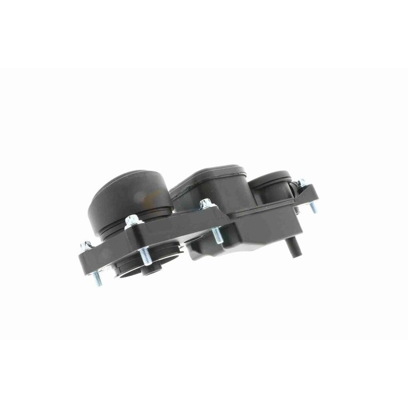 VAICO V30-2183 Separador de aceite, ventilación del cárter - 5