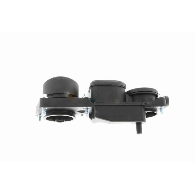 VAICO V30-2183 Separador de aceite, ventilación del cárter - 6