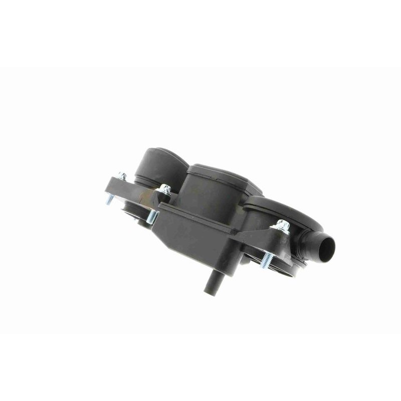 VAICO V30-2183 Separador de aceite, ventilación del cárter - 7