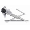 VAICO V48-0082 Elevalunas - 1
