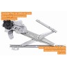 VAICO V48-0082 Elevalunas - 2