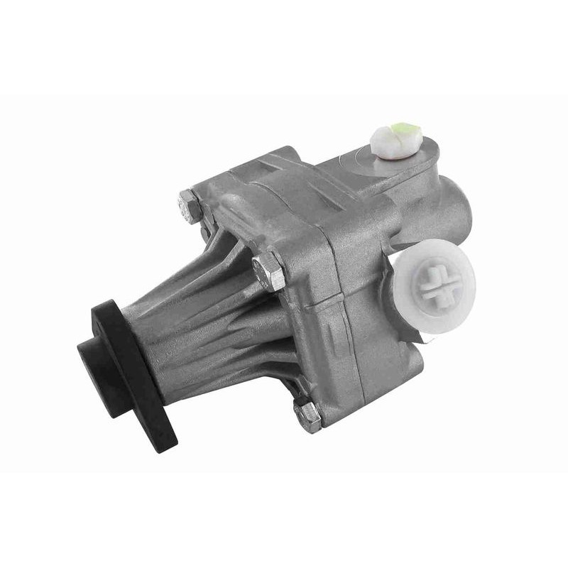 VAICO V20-7060 Bomba hidráulica, dirección - 1