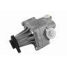 VAICO V20-7060 Bomba hidráulica, dirección - 1